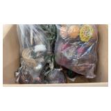 Assorted Christmas Box