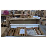 Folding Patio Chairs