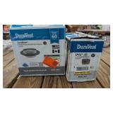 DuraVent Accessories