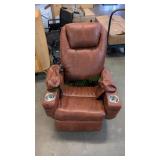 Lift Recliner
