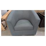 Arm Chair