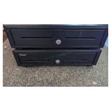 Cash Drawers