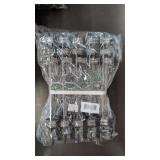 Metal Clothes Hangers