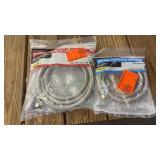Misc Everbilt Hoses