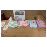 Polaroid Photo Holder 2.1in x 3.4in