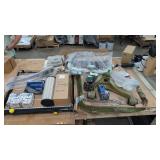 Misc Auto Parts