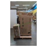 Furniture Parts Pallet