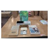 Misc Home Decor