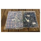 Mens S Shirts