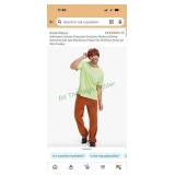 Misc. Mens Halloween Costumes