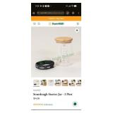 Misc Kitchen Accessories