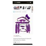 Bondage Accessories