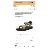 Women's Sport Sandals