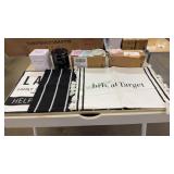 Decorative Delight Bundle