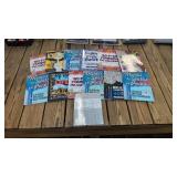 Adult Coloring Books