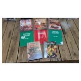 Southern Living Recipes