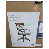 Rolling Desk Chair