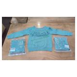 Women's Sweaters
