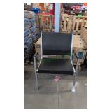 Reception Chair