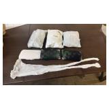 Kids L-XXL Stockings