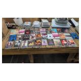 Books for the Bedroom