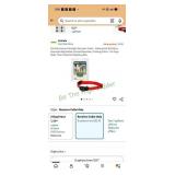 Pet Safe Receiver Collar