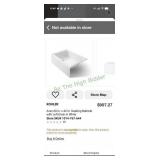 Kohler Bath Tub