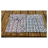 Mens S Shirts