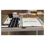 Decorative Delight Bundle
