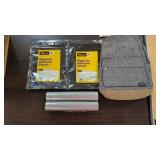 Office Supplies