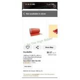 Premium Underlayment