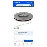 Rotors