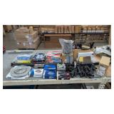 Misc Auto Parts