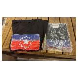 Juneteenth Shirts 4XL/5XL