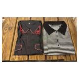 Mens XL Shirts