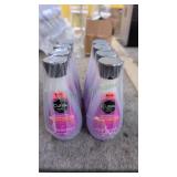 Fingernail Polish Remover
