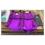 Womens XL Swimsuits