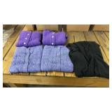 Womens L Sweaters
