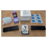 Essential Lot