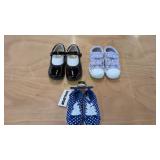 Kids Shoes