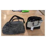 2 Purses
