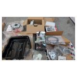 Misc Auto Parts