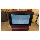 Bang & Olufsen TV