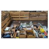 Misc Auto Parts