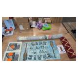 Misc Rugs & Rug Pads
