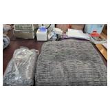 Floor Cushions