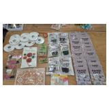 Misc Party Supplies