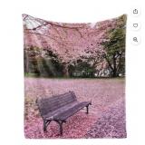 Photography Backdrops