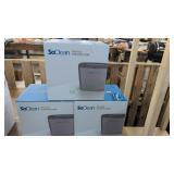 Device Disinfectors