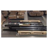 Misc Poles
